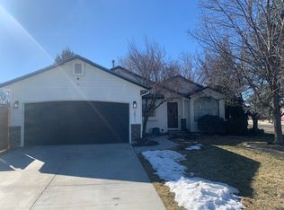 (Undisclosed Address), Meridian, ID 83646