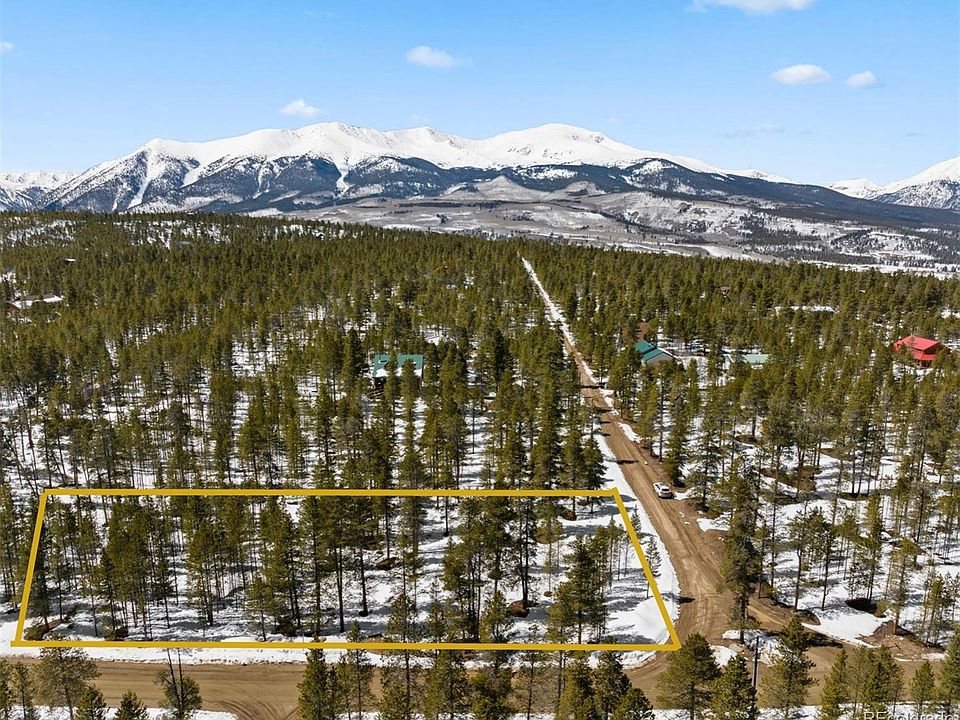 1st image of 474 Peak View Drive LOT 390