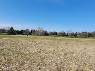 52 Vintage Point, Springfield, MO 65809