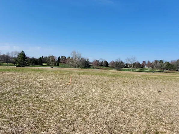 Lot 52 Vintage Pointe, Springfield, MO 65809