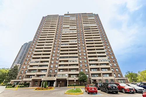 3390 Weston Rd Photo 1