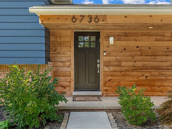 2nd image of 6736 Timber Ridge Dr