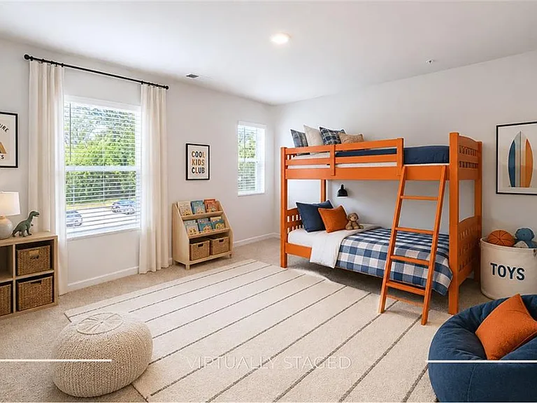 3618 Georgia Ave — Photo 29