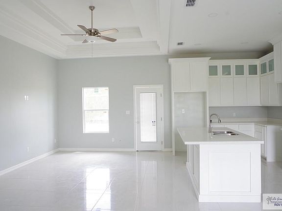 2nd image of 412 Faith Dr