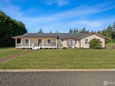 129 Marquee Lane, Elma, WA, 98541