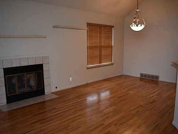 2nd image of 7815 Brandy Cir