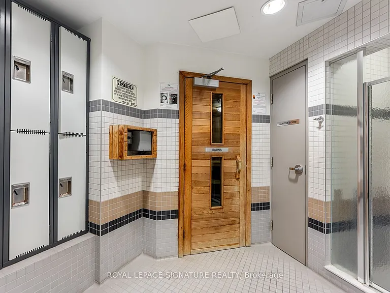 58 Marine Parade Dr #1103 — Photo 44