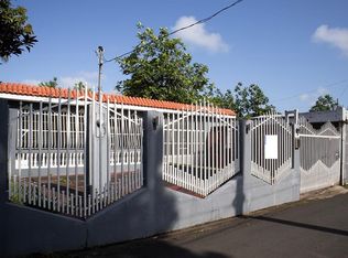 49 Hill Brothers #588, San Juan, PR 00924