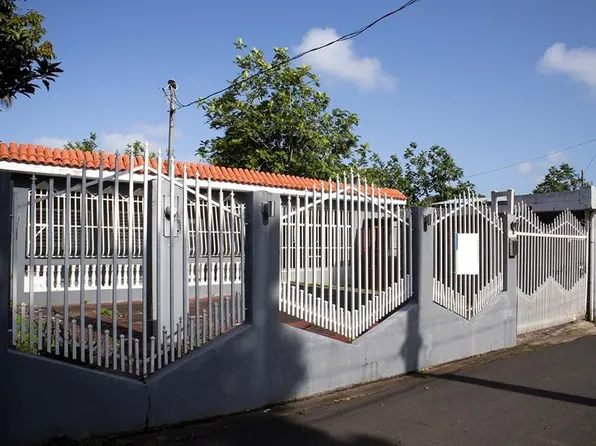 49 Hill Brothers #588, San Juan, PR 00924