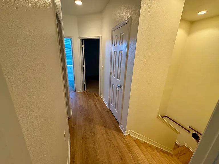 7702 Plantation Cir — Photo 16
