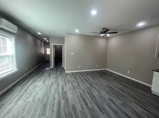 6282 Adelbert Dr #104, Fort Worth, TX 76135