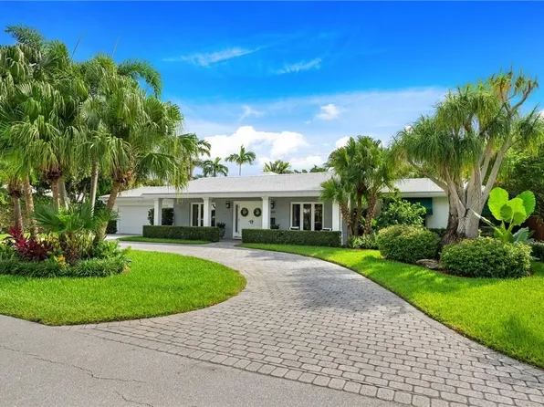 2533 NE 37th Street, Fort Lauderdale, FL 33308