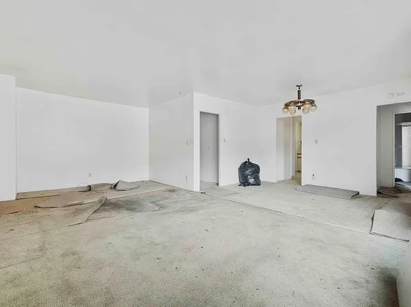 1020 Grand Concourse APT 5-A, Bronx, NY 10451