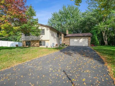 12405 Cockspur Ct, Eden Prairie, MN, 55347