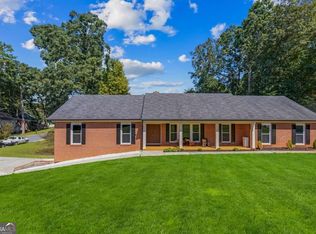 3354 S Scales Rd, Suwanee, GA 30024