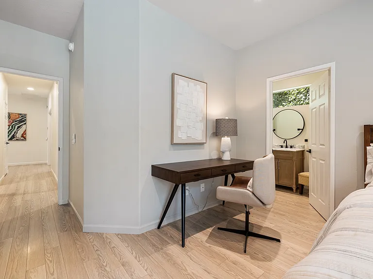 44226 Kings Canyon Ln — Photo 18