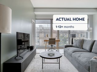 100 Van Ness Ave FLOOR 3-ID1479, San Francisco, CA 94102