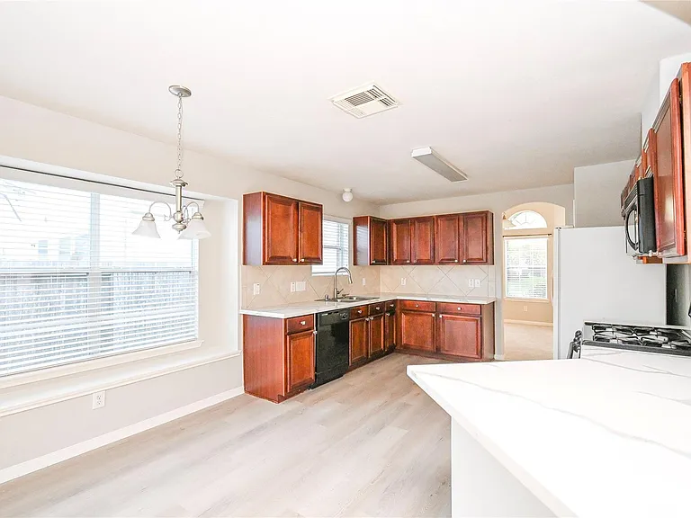 3111 Myrtle Ranch Dr — Photo 13