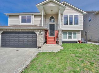 4201 E 27th Ave, Spokane, WA 99223