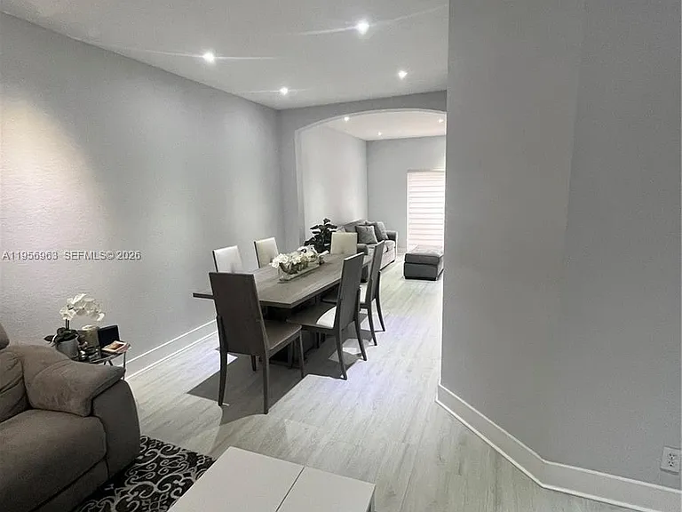 4746 Lago Vista Dr — Photo 13
