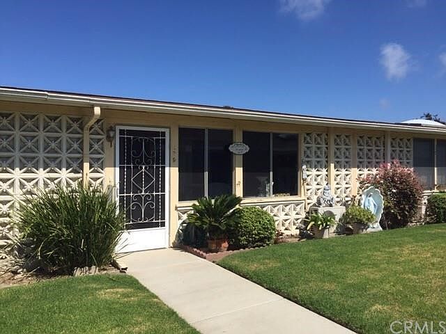 1st image of 13522 El Dorado Dr APT 49D