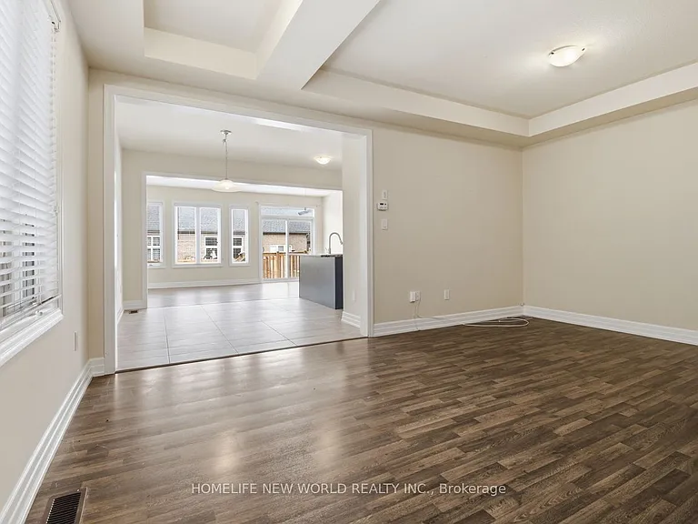 9546 Tallgrass Ave — Photo 13
