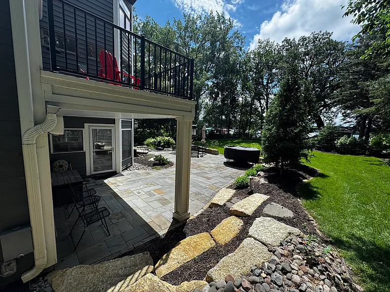 5175 Queens Cir — Photo 2