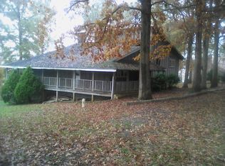 224 Gip Manning Rd, Clarksville, TN 37042