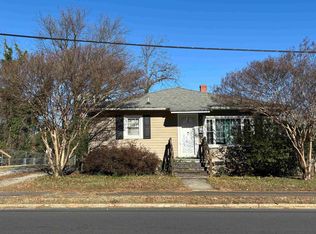 715 Union St, Gaffney, SC 29340