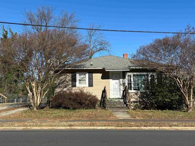 715 Union St, Gaffney, SC, 29340