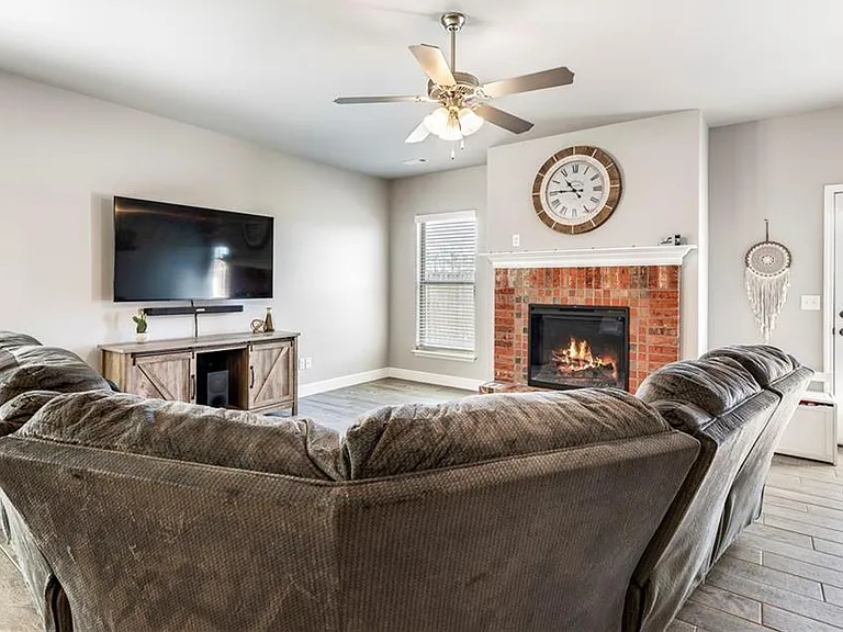2041 Tallgrass Ter — Photo 3