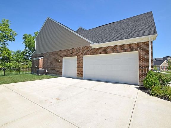 3rd image of 10243 Morgan Grey Ct