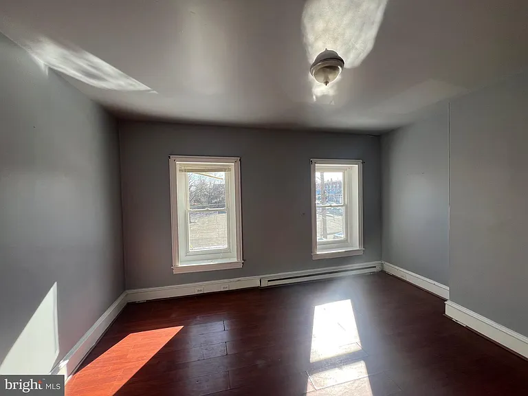 1705 Harrison St #2 — Photo 6