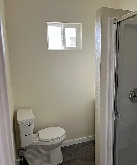 1038 Montgomery St #1 — Photo 10