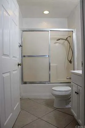 1314 E Laurelwood Dr — Photo 53