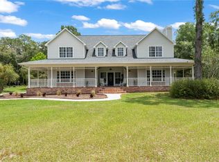 15324 Scanio Dr, Spring Hill, FL 34610