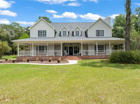 15324 Scanio Dr, Spring Hill, FL 34610