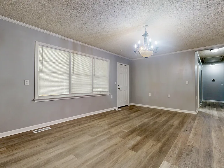 1001 Darling Ave — Photo 3