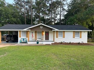 1907 Charlton Dr, Dothan, AL 36303