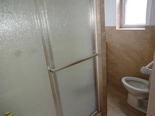 Rented by Page Real Estate | media 4