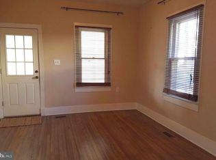 224 Opequon Ave, Winchester, VA 22601