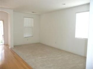 9400 Dante Ct, Elk Grove, CA 95624