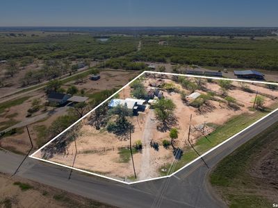 1510 Corgey, Pleasanton, TX, 78064