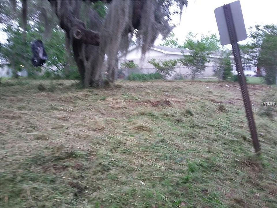 1st image of 206 W Stuart Ave