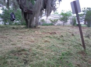 206 W Stuart Ave, Lake Wales, FL 33853
