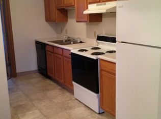 5817 Briarcliff Ln, Kalamazoo, MI 49009