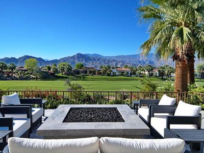75819 Via Stia, Indian Wells, CA, 92210