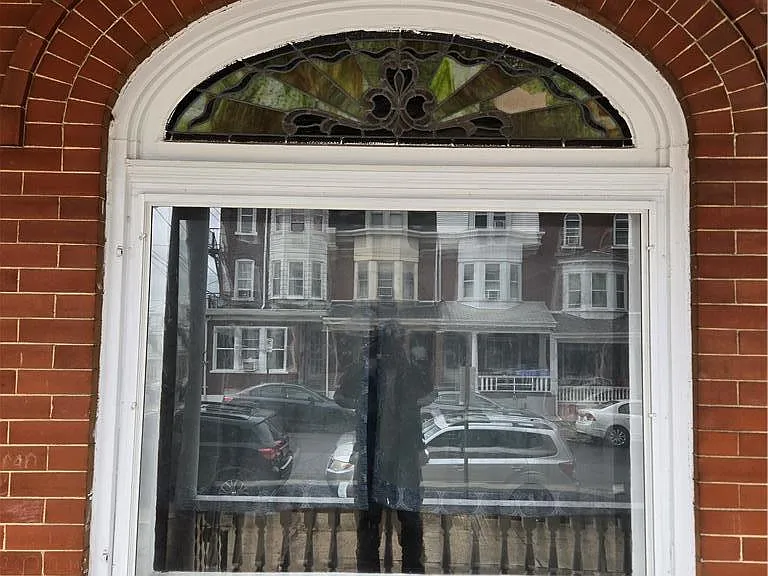 138 S 14th St — Photo 7