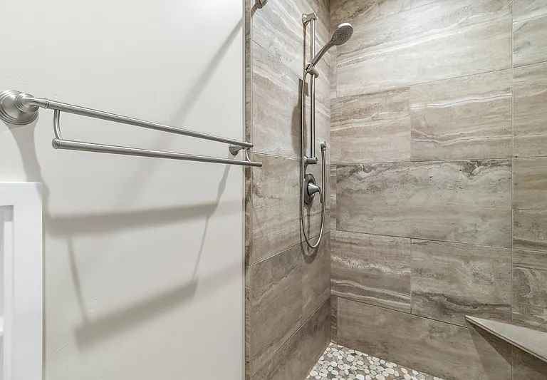 1115 Sayles Ct — Photo 20