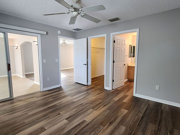5th image of 2095 Burroughs Rd